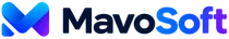 MavoSoft