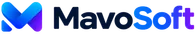MavoSoft
